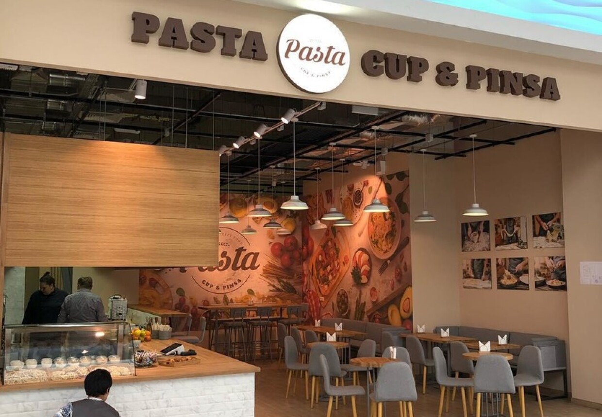 Пицца автозаводская. Ресторан pasta Cup & Pinsa. Pasta Cup pizza Европолис. Pasta Cup Pinsa Ривьера. Pasta Cup pizza Ривьера.