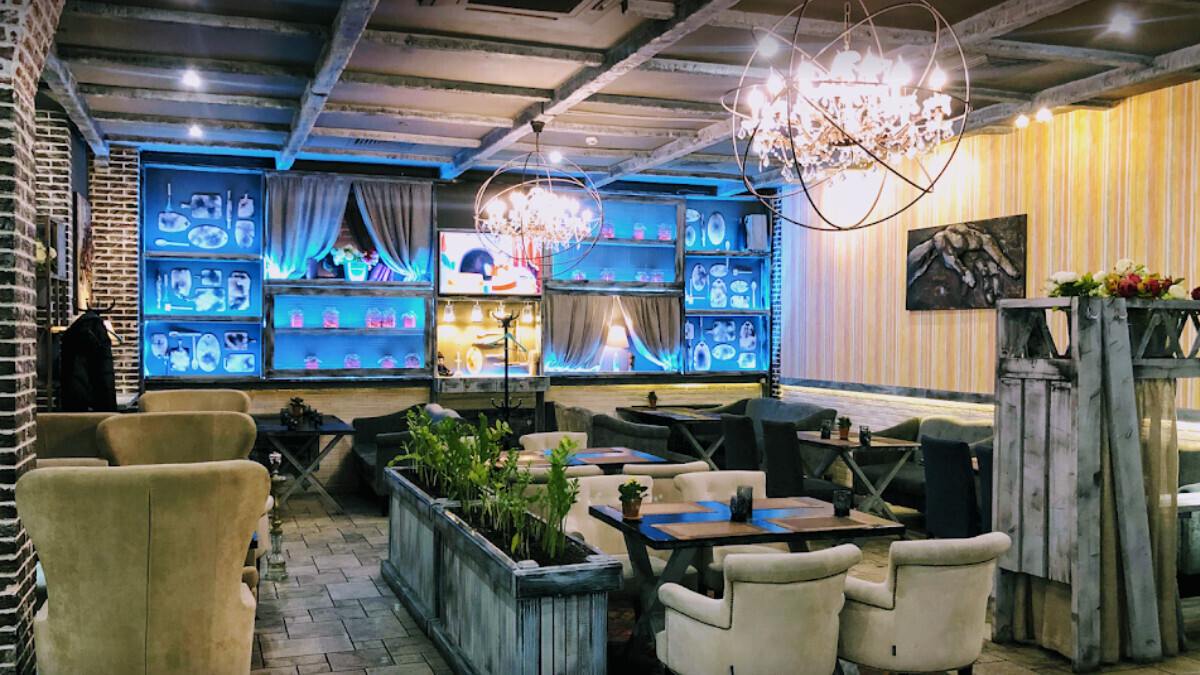 Хинкальная city, москва, привольная улица. Башиловская 19 хинкальная. Хинкальная жулебино генерала кузнецова. Хинкальная на литвина седого. Хинкальная сити жулебино банкетный зал.