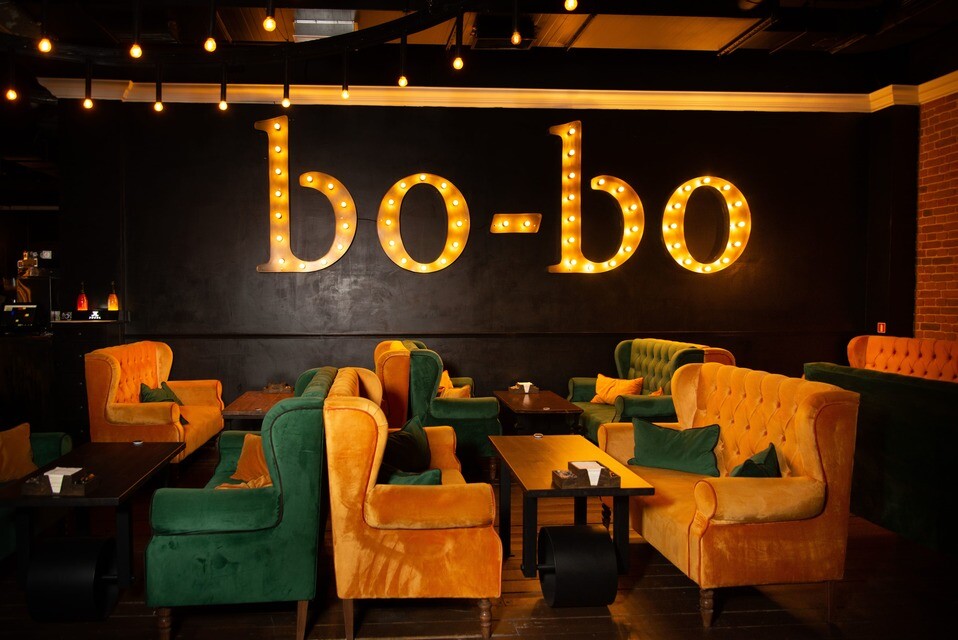 Бо бо озерная ул. Бобо лаунж Подольск. Bo bo Lounge Маяковская. Бобо кальянная Москва Маяковская. Бобо кальянная Подольск.