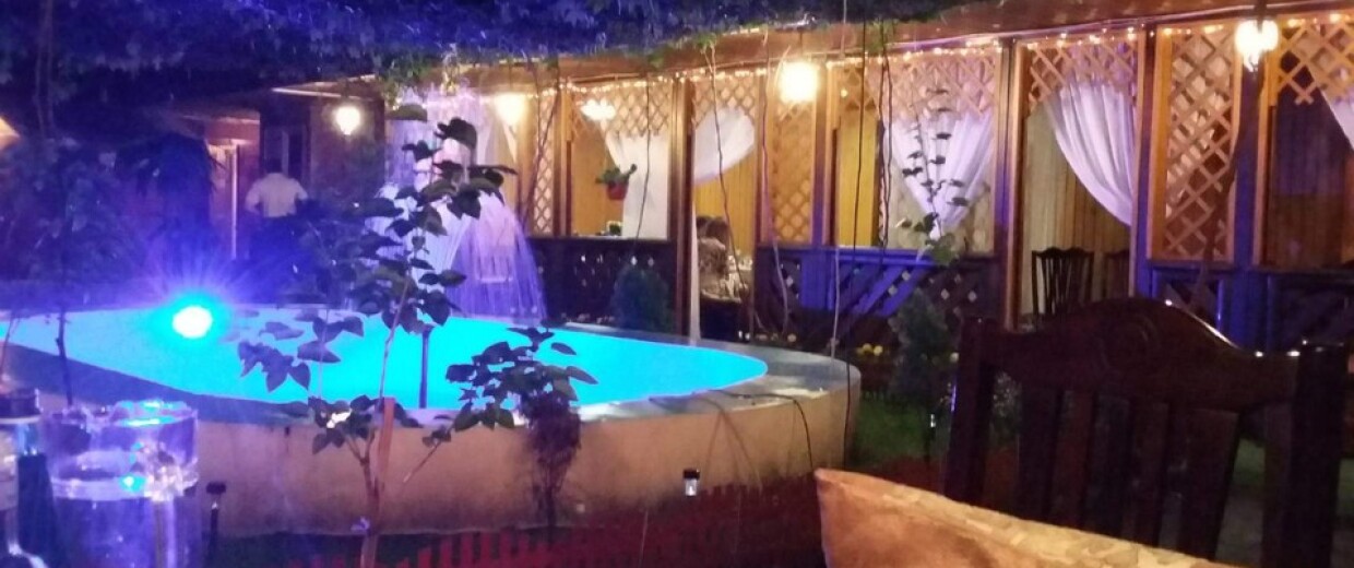 южный дворик ресторан горки ленинские. кафе южный дворик шоссе энтузиастов. кафе южный дворик махачкала. южный дворик балашиха. кафе южный дворик махачкала.