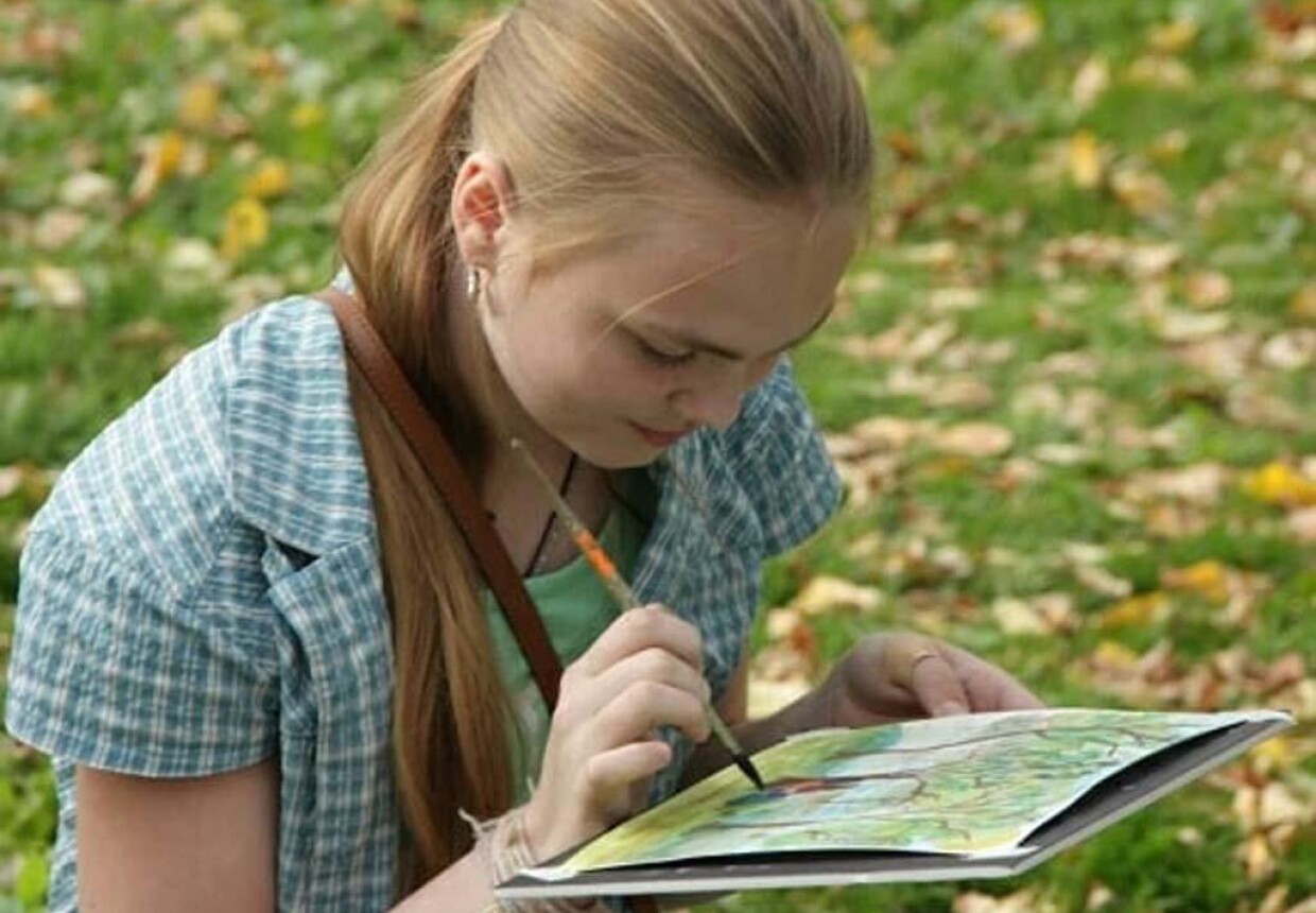 Picture