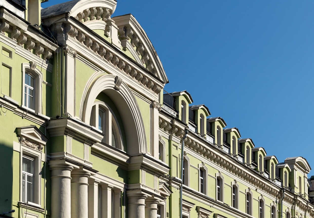 Славянский базар