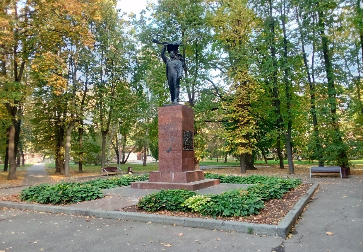 Picture