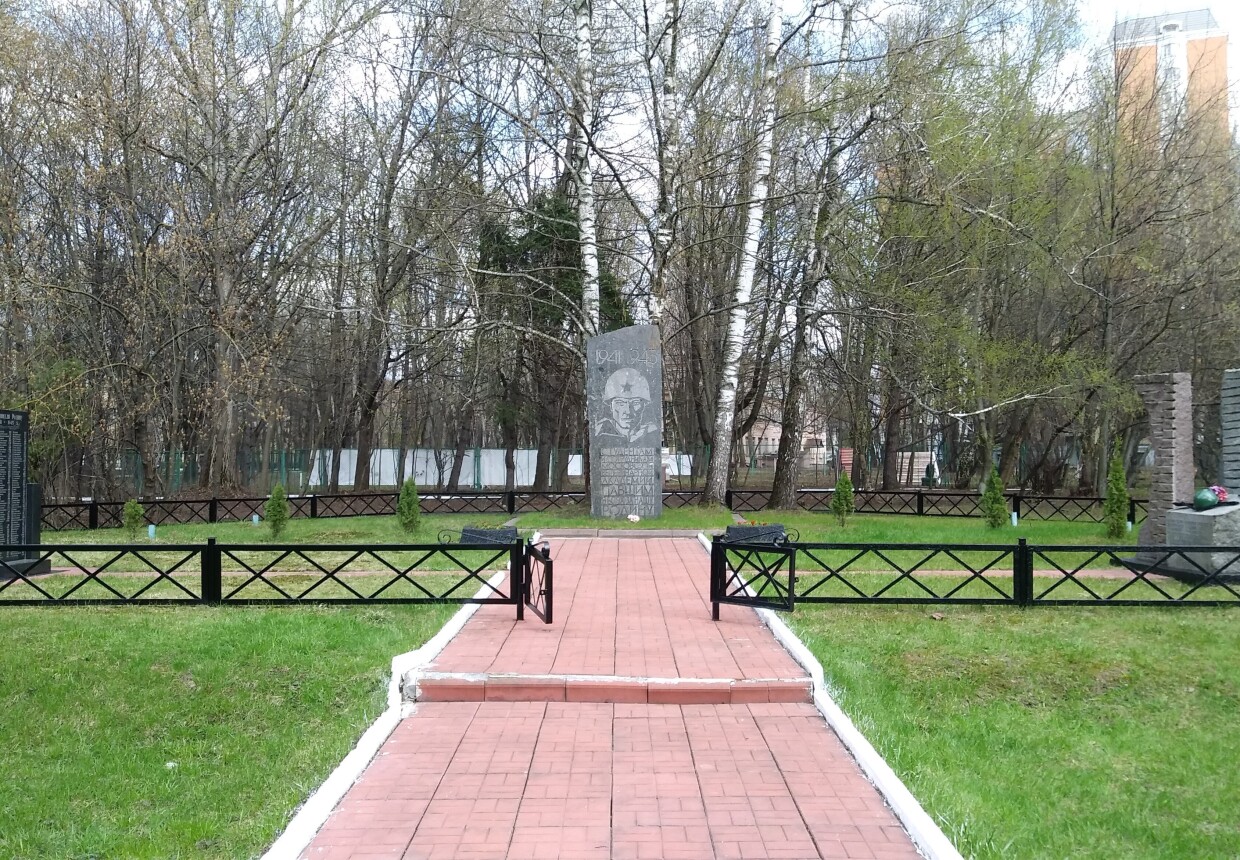 Picture