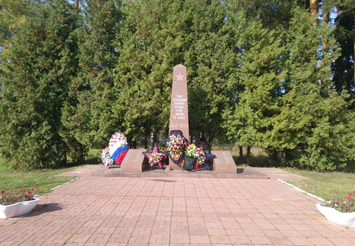 Picture