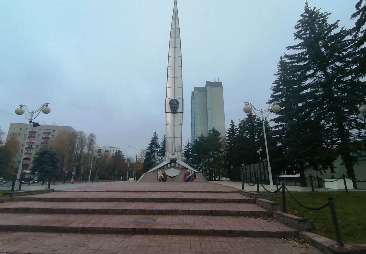 Picture
