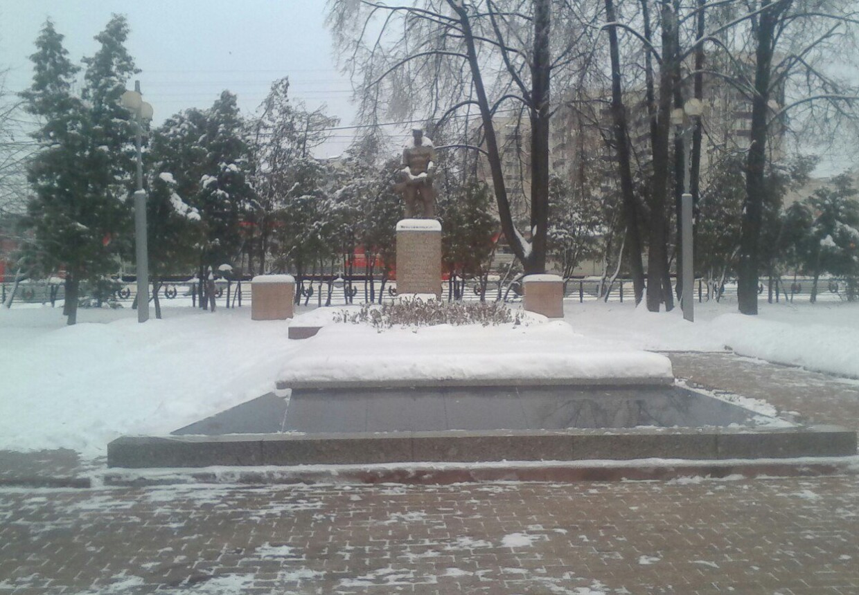 Picture