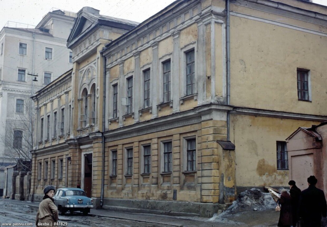 Евангелическо-реформатская церковь