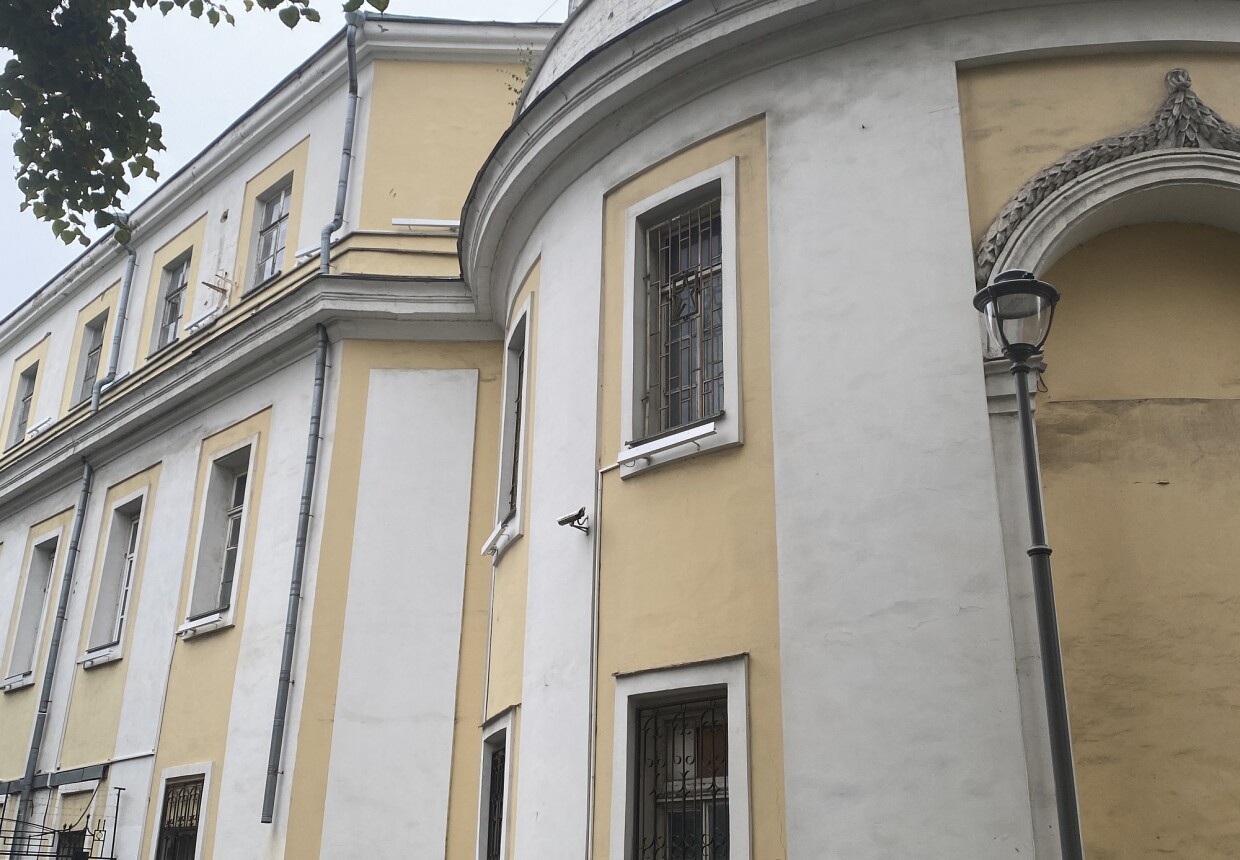 Кригскомиссариат