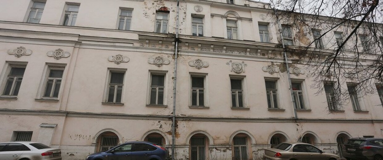 Госпитальный пер 4а. Госпитальный пер 4а. 2 бауманская дом 1 корпус 1. Госпитальный переулок 4а. Госпитальный пер 4а.