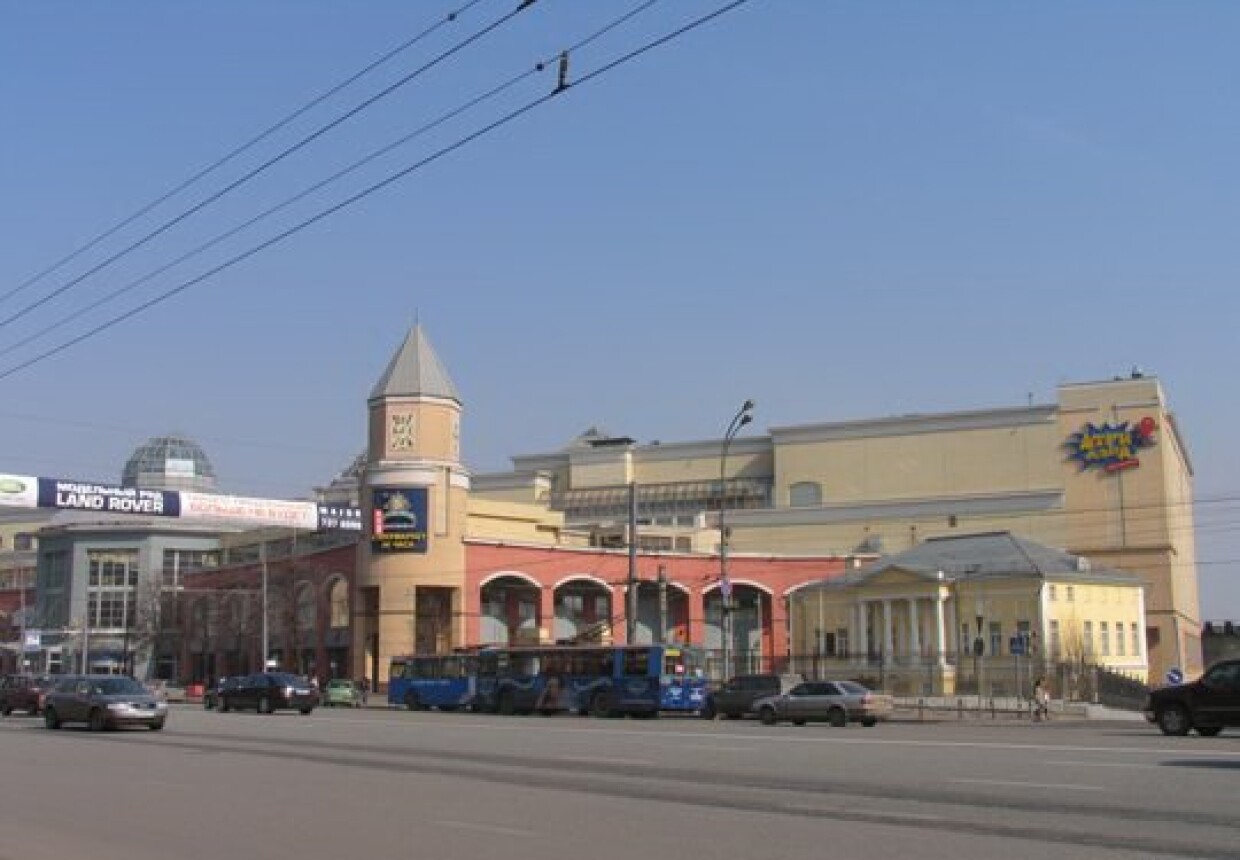 Техникум ул земляной вал 33. Техникум ул земляной вал 33. Атриум, москва, улица земляной вал, 33. Земляной вал, 33, москва фото. Тц атриум бишкек.