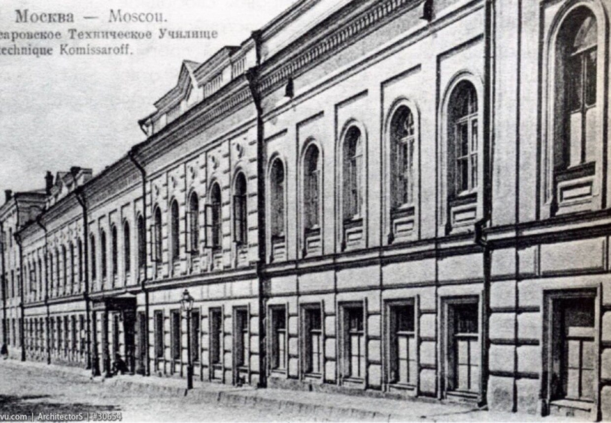 Технические училища в москве. Императорское московское училище. Технические училища в москве. Имперское московское техническое училище. Московское техническое училище 19 век.