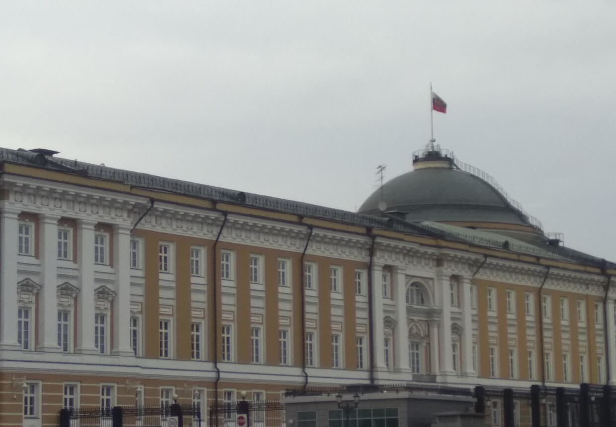 Сенат