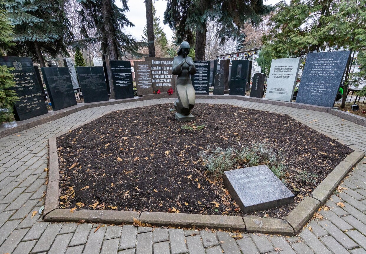 Донское