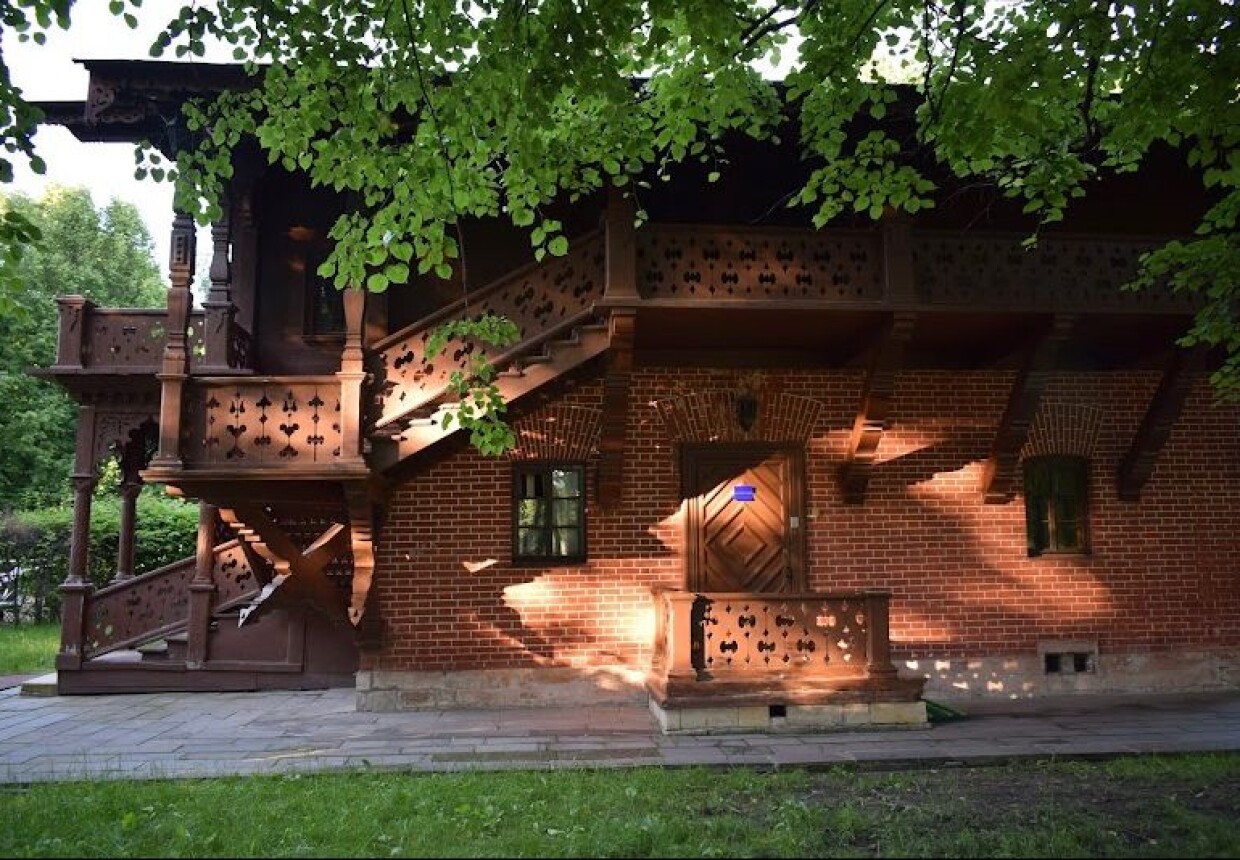 Швейцарский