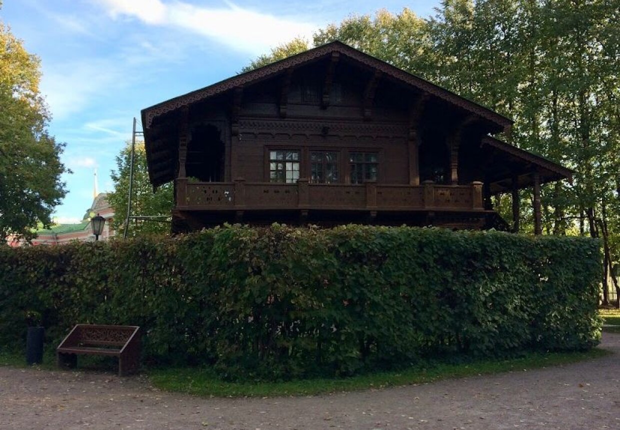 Швейцарский