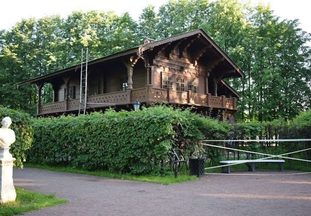 Швейцарский