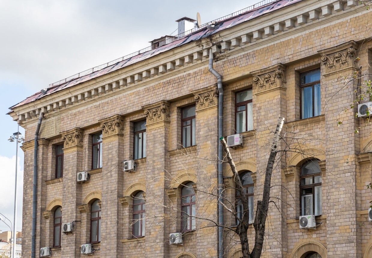 Научно-исследовательский кинофотоинститут