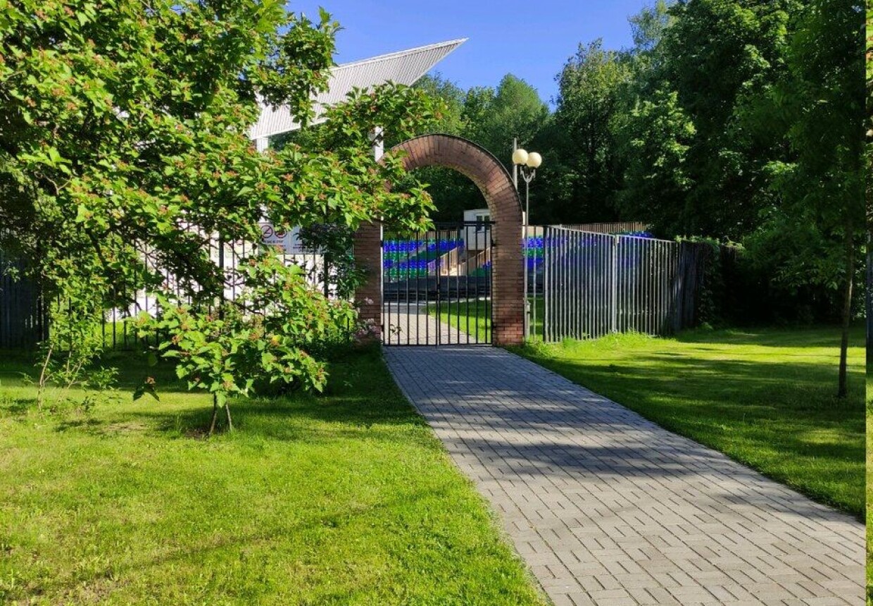 Эстрада