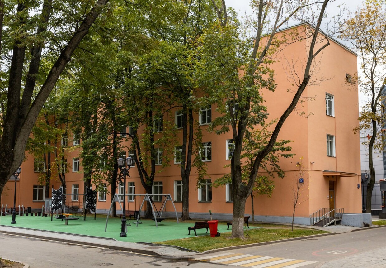 2-е Острозаразное отделение Детской больницы имени В.Е.