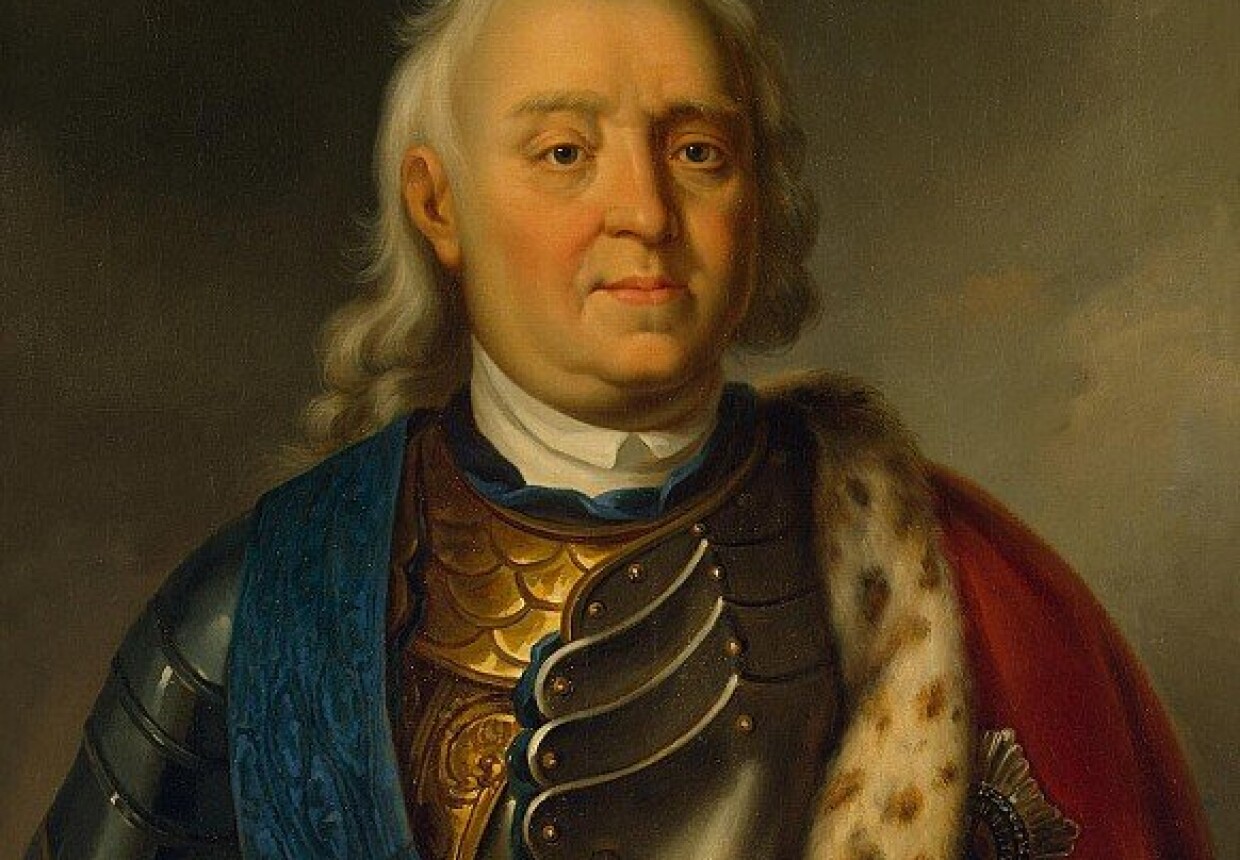 Благовещенская