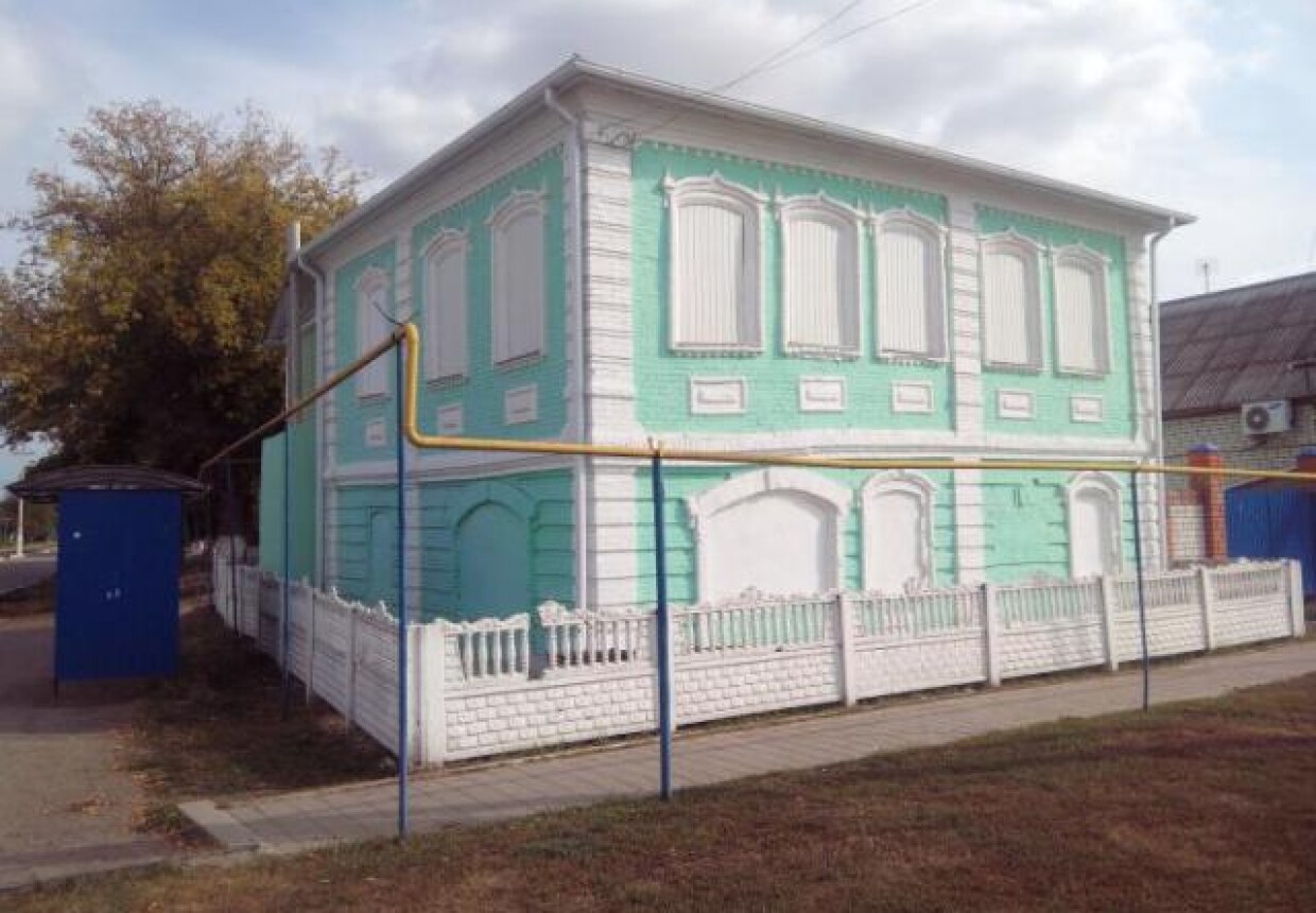 Ливенский