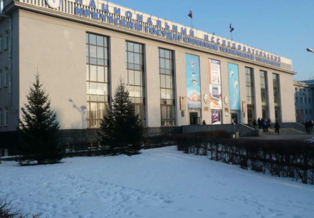Музей боевой славы