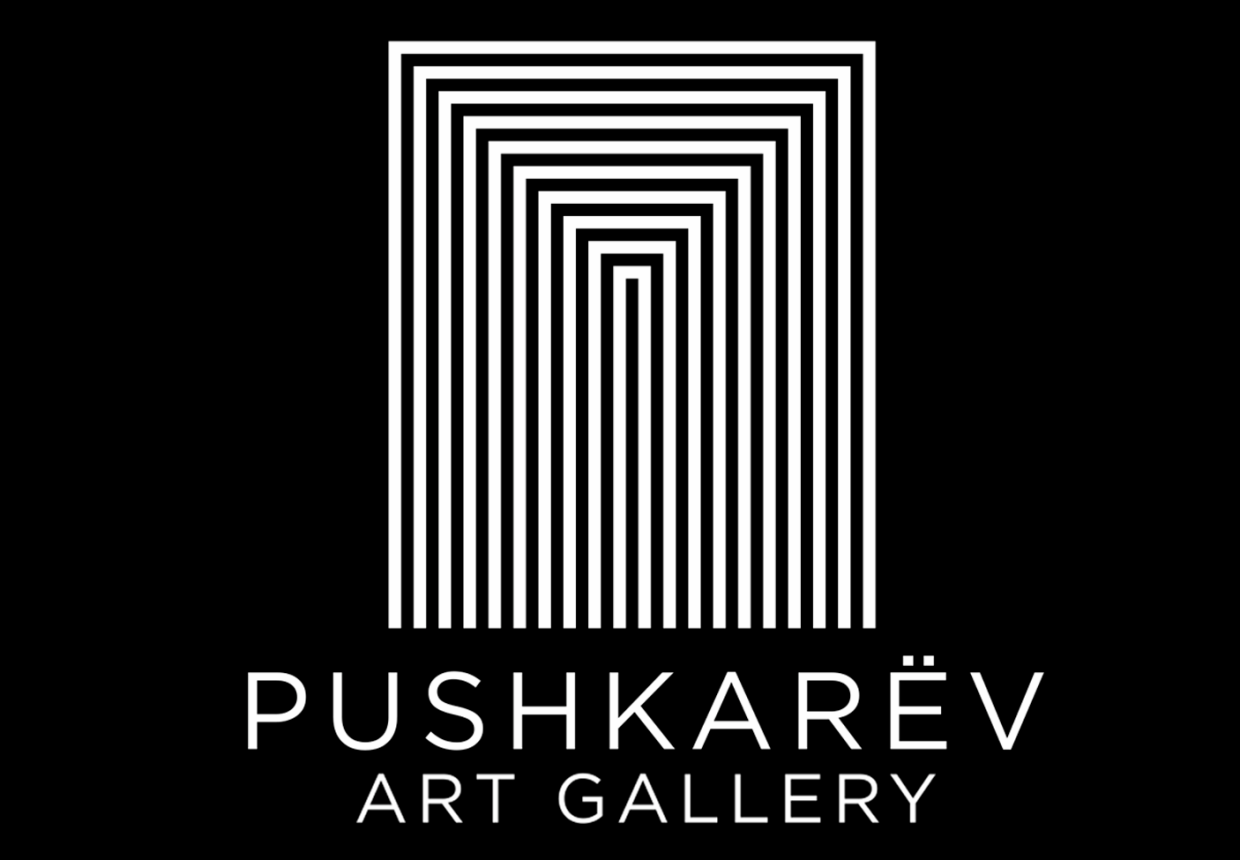 PUSHKARЁV ART
