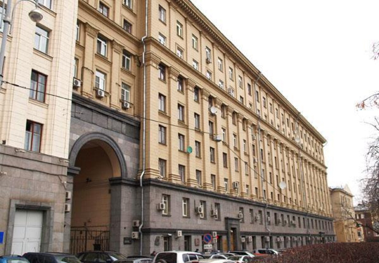Музей-мастерская народного художника СССР Д.А.