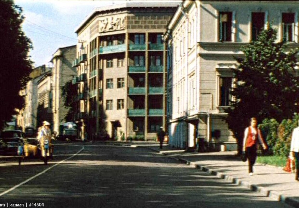 Picture