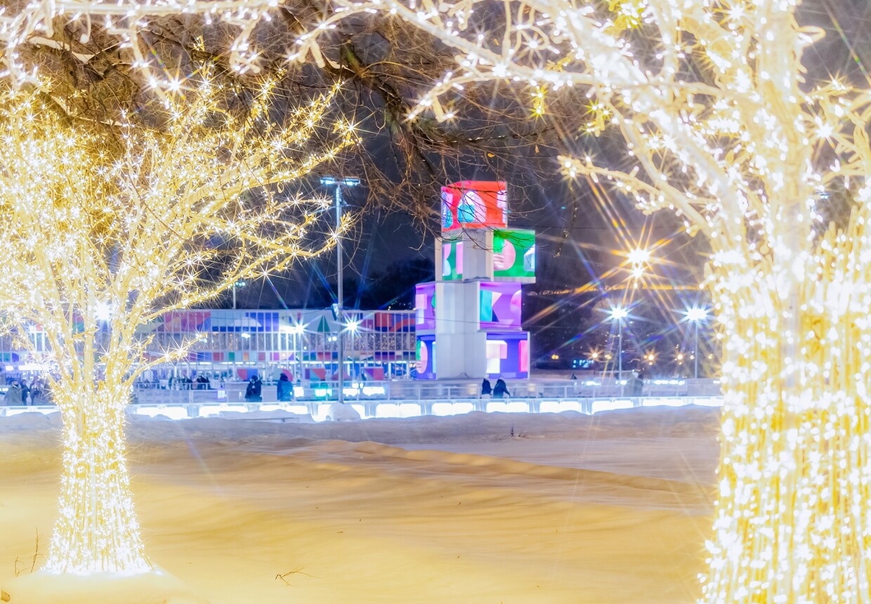 Picture