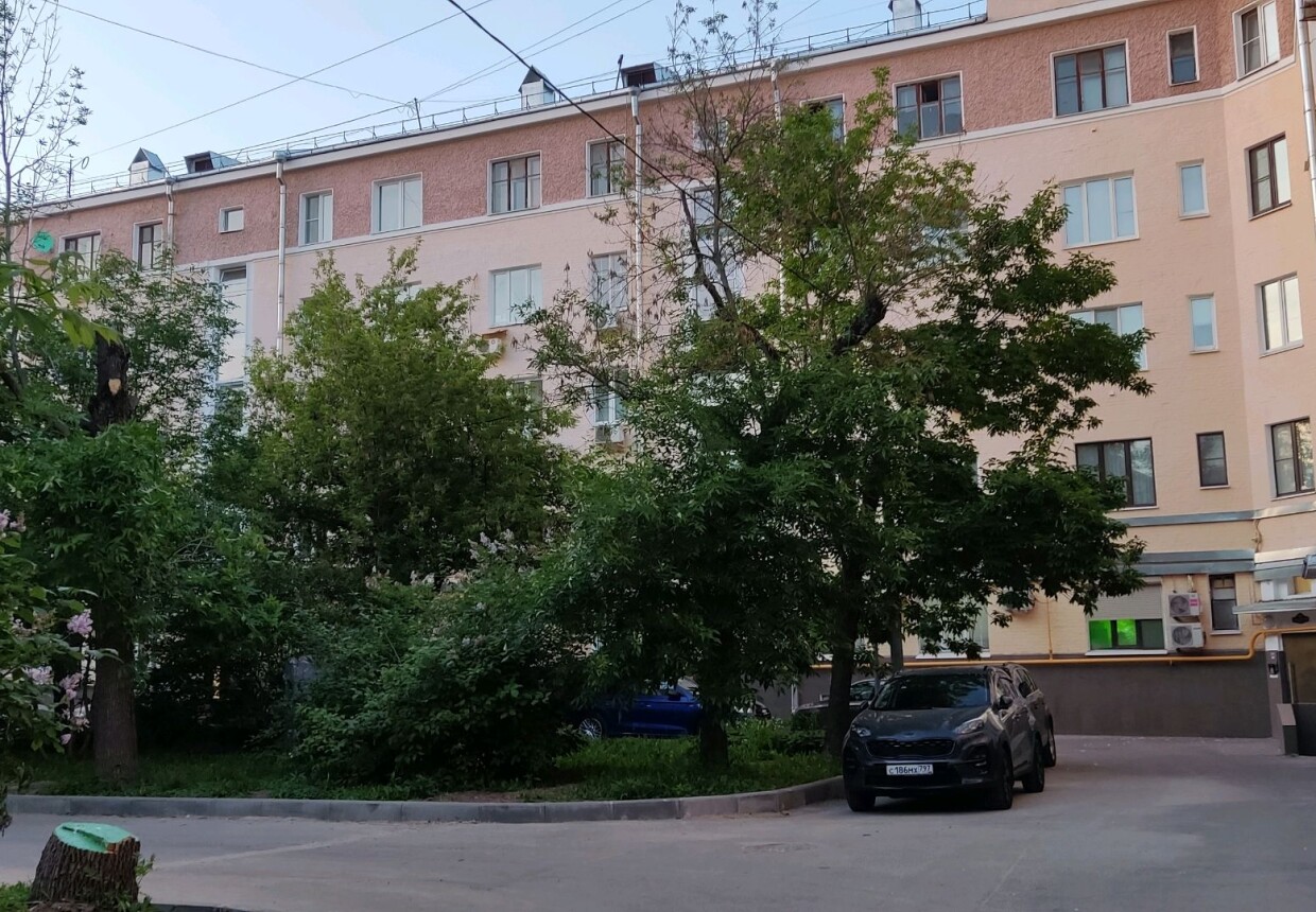 Picture