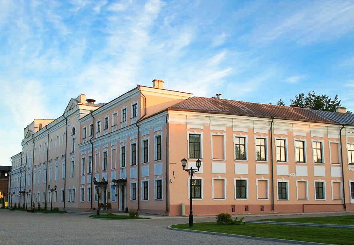 Picture
