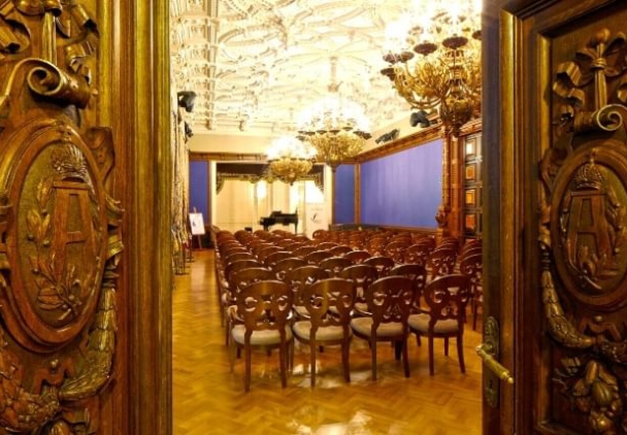 Picture