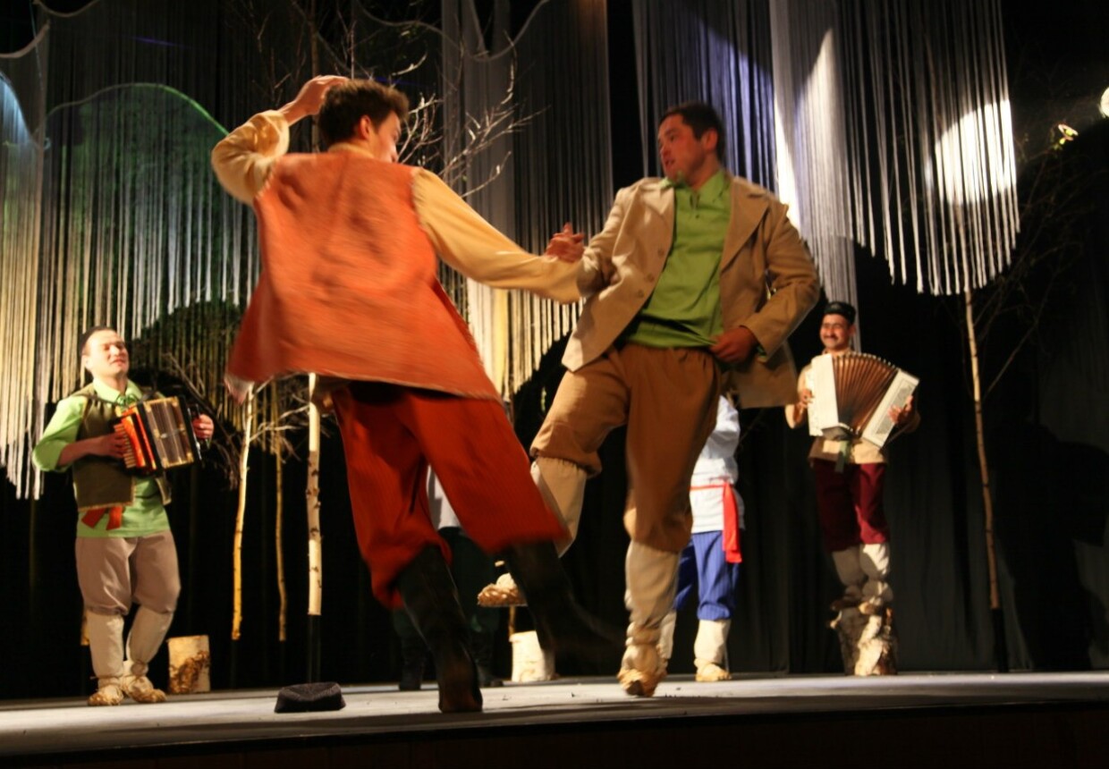 Picture