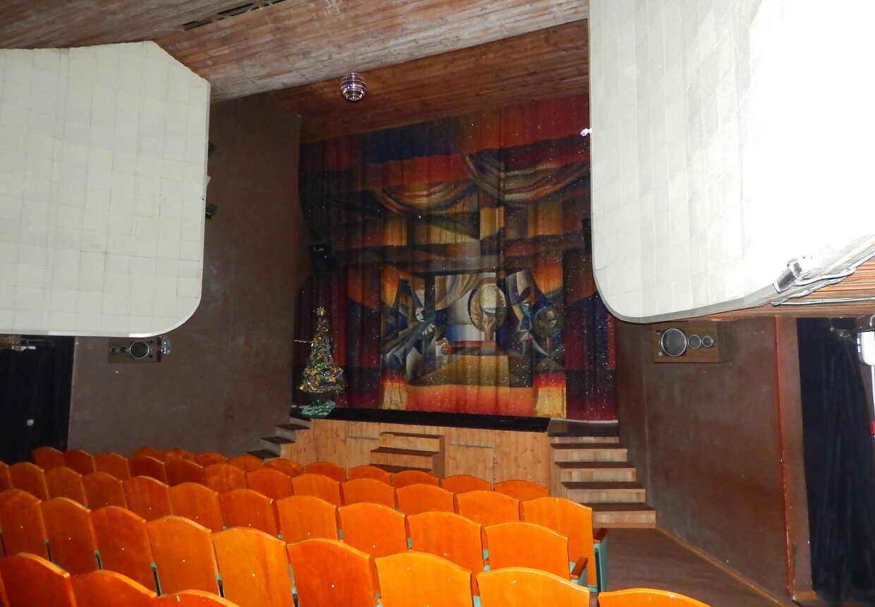 Picture