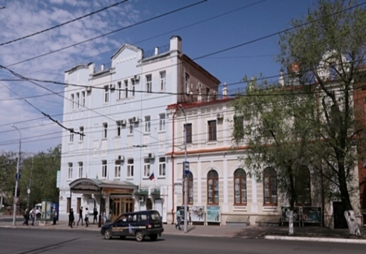 Picture