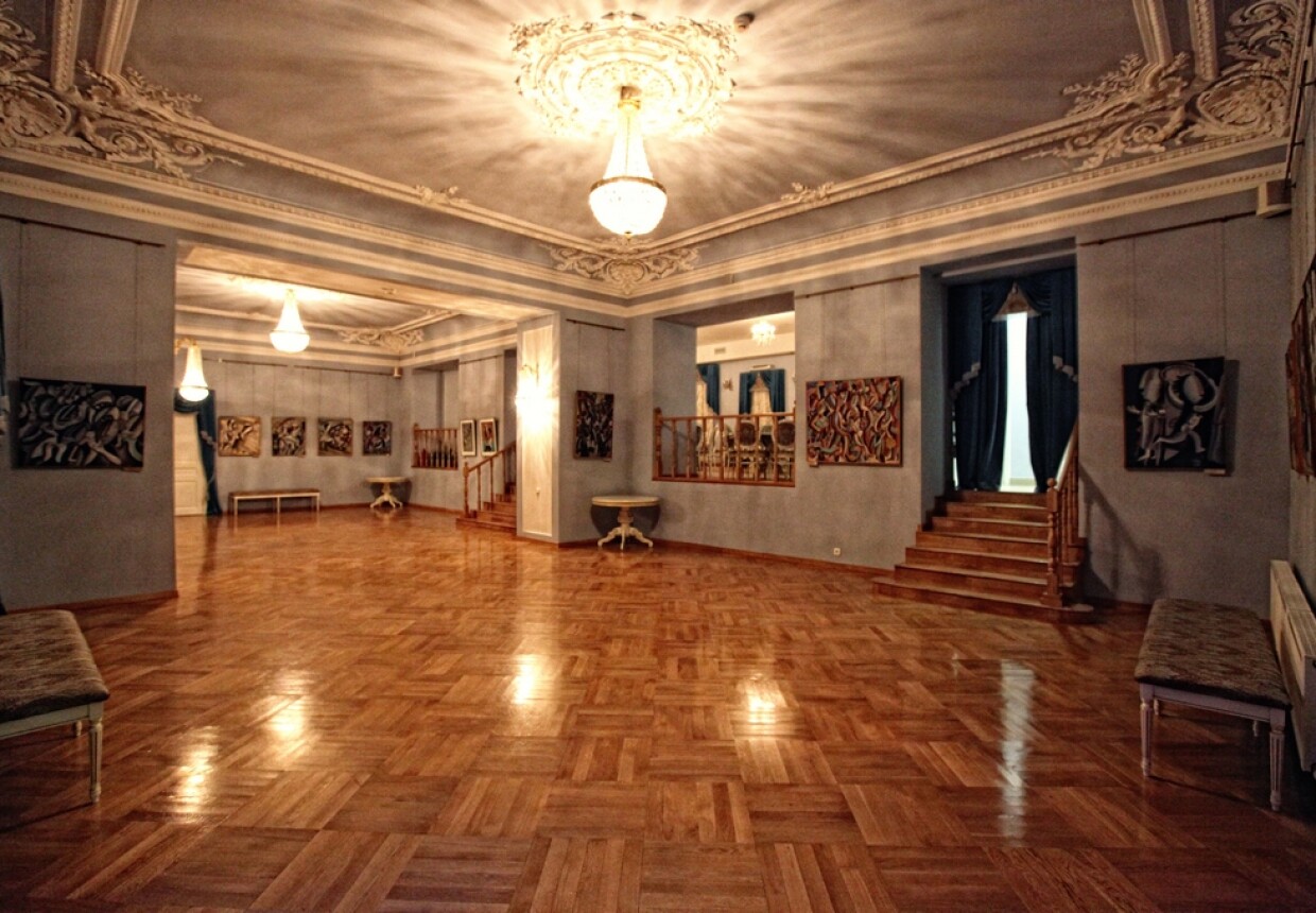 Picture