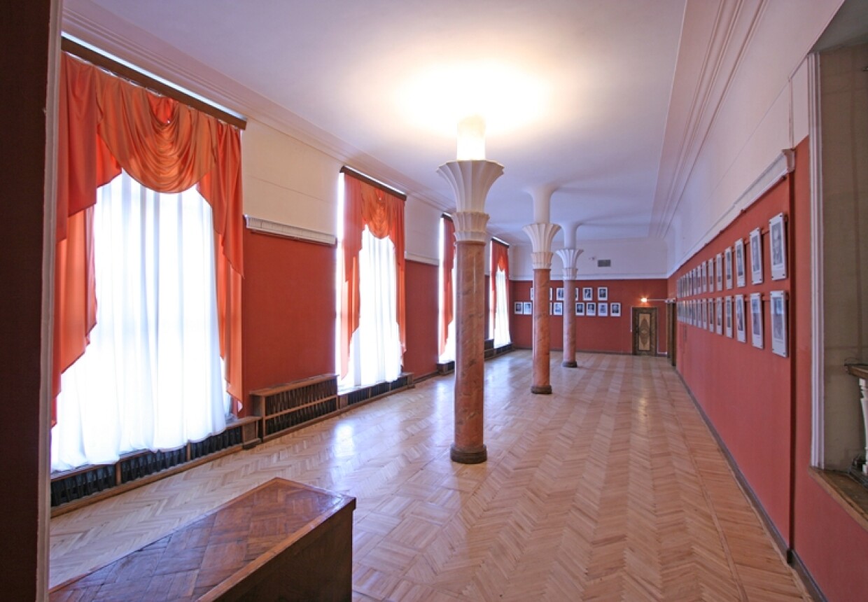 Picture